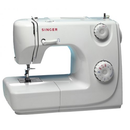 Швейная машина Singer 8280 - Интернет-магазин 