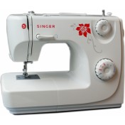 Швейная машина Singer 8280P