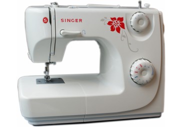 Швейна машина Singer 8280P