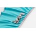 Лапка для вшивания резинки на PFAFF Coverlock