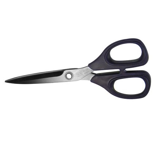 Ножницы для шитья 16,5см  PRYM KAI 611511 - Интернет-магазин 