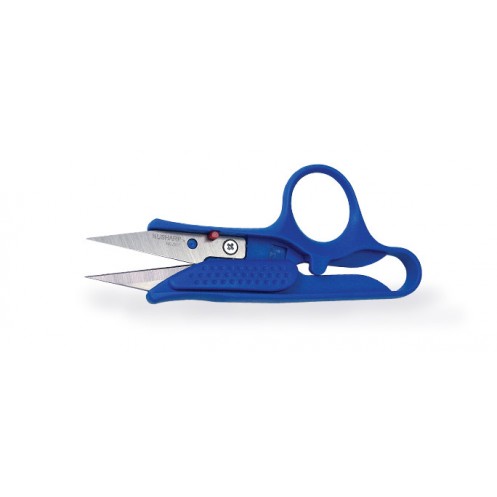Ножницы для подрезки ниток  NUSHARP 301 - Интернет-магазин 