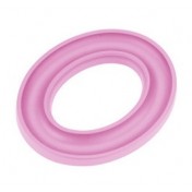 Кольцо для хранения шпулек DONWEI DW-BB30 Pink