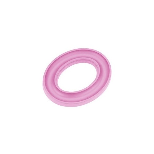 Кольцо для хранения шпулек DONWEI DW-BB30 Pink - Интернет-магазин 